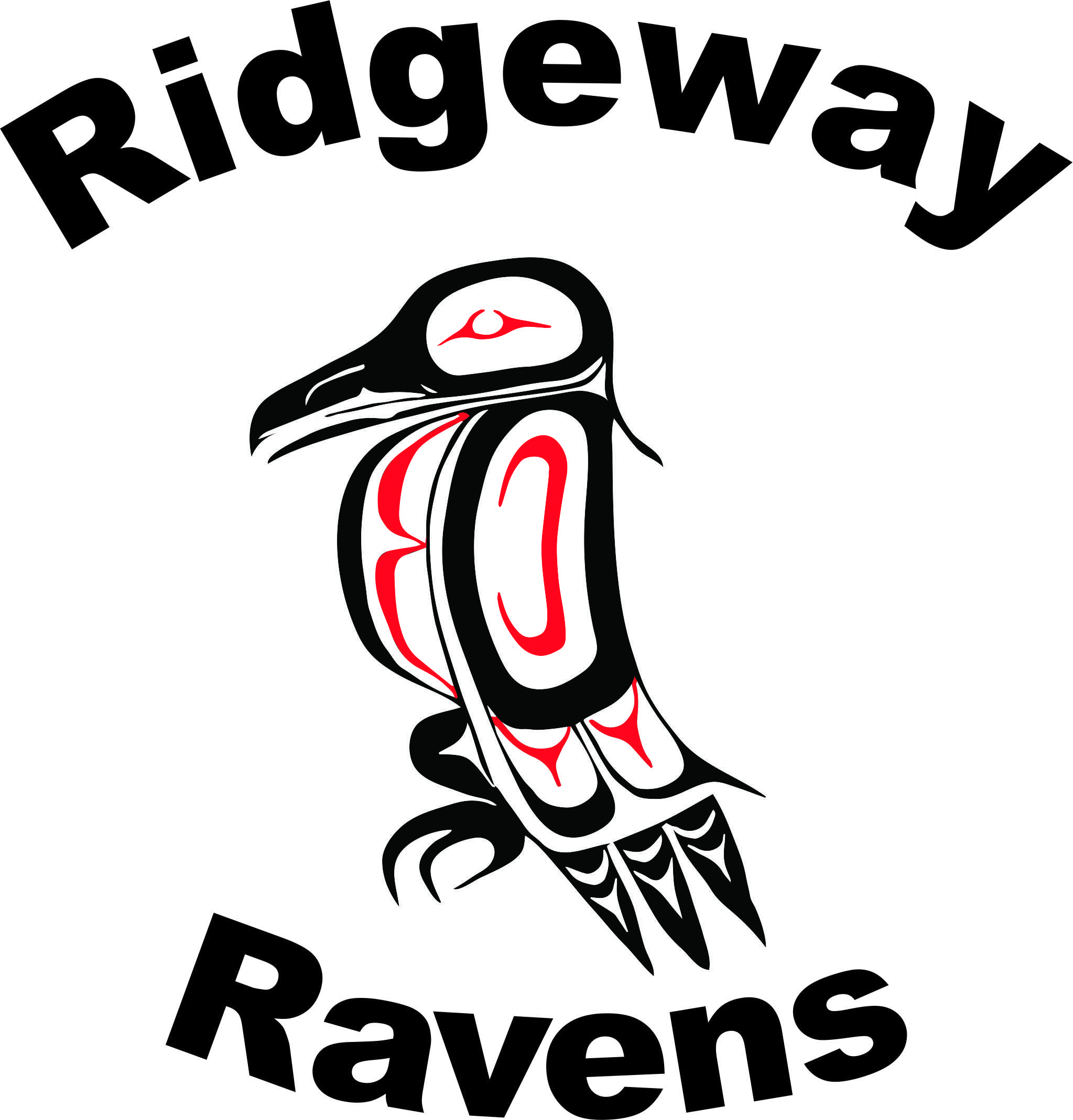 Ridgeway Parent Advisory Council